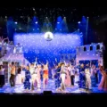 From Manifestation to Mamma Mia!