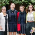 Celebrating National Boarding Week